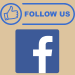Facebook Link